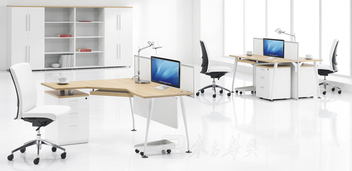 �k���_|�r���а��_|�k���Ҿ�|�r���а��_|�r���а��_